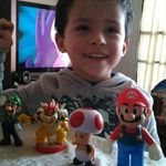 Jerson Moreno - @jersonuc.tcg - Instagram