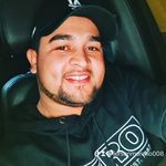 jerson moreno - @jerson.moreno - Instagram
