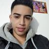 Jerson Moreno - @jersonmoreno16 - TikTok
