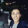 Jerson Moreno - @jersonmoreno00 - TikTok