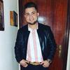 Jerson Moreno - @jerson.moreno4 - TikTok