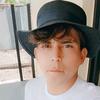 Jerson Moreno - @jerson.moreno343 - TikTok