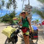 Jerson moreno - @jersonmoreno76 - Instagram