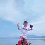 Jerson Moreno - Facebook