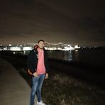 Jerson Moreno - Facebook