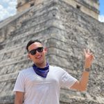 Jerson Moreno - @jersonmorenomarketing - Instagram