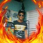 Jerson Moreno - @jerson.moreno.9083 - Instagram