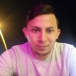 Jerson Moreno - @jerson.moreno.37 - Instagram
