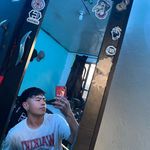 Jerson Moreno - @jersonmoreno6 - Instagram
