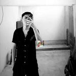 Jerson moreno - @rizeyache_ - Instagram