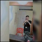 Jerson Moreno ʚĩɞ - Facebook