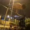 jerson moreno - @jhonatanmoreno167 - TikTok