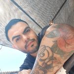 Jerson Moreno Agaton - @jerson_1293 - Instagram