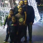 Jerson Moreno Artigas - @jersondejesusmoreno - Instagram
