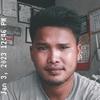 Jerson moreno - @moreno.jerson - TikTok