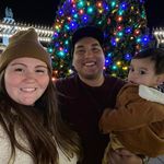 Jerson Moreno Chávez - @jersonchavez96 - Instagram