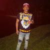 Jerson Moreno - @jerson.moreno89 - TikTok