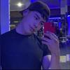 Jerson Moreno - @jersonmoreno977 - TikTok
