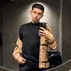 Jerson Moreno - @_soyjerson - TikTok