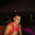 Jerson Moreno Jerson Moreno - Facebook