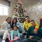 Jerson Moreno Ontiveros - @djersonm - Instagram