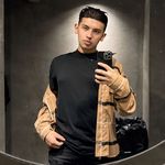 Jerson Moreno R - @soyjerson_ - Instagram