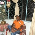 Jerson Moreno Riascos - @jersonmorenoriascos - Instagram