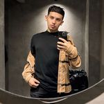 Jerson Moreno Rodríguez - @agencia_jm_ - Instagram