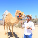 Jerson Moreno Villela - @gama_villela - Instagram