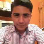 Jerson Raul - @jerson_moreno - Instagram