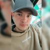 jersonmoreno30 - @jersonmoreno_ - TikTok
