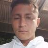 JersonMoreno - @jerson.moreno_25 - TikTok