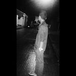 Jerson Martinez Ramirez - @jerson_ramirez_ - Instagram