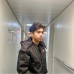 Jerson Ramirez - Facebook