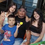 Jerson Ramirez - Facebook