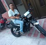 Jerson Ramirez - Facebook