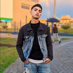 Jerson Ramírez - @jerson_ramirez23 - Instagram