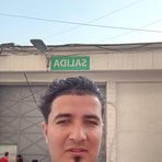 Jerson Ramirez - Facebook