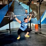 Jerson Ramirez - @jerson.rmz - Instagram