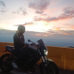 Jerson Ramirez - Facebook