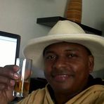 Jerson Ramirez - Facebook