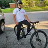 Jerson Ramirez - @jerson.ramirez81 - TikTok