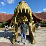 Jerson Ramirez - @jerson.jra - Instagram