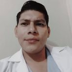 Jerson Ramirez - Facebook