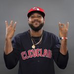 Jerson Ramirez - @ramirez_1124 - Instagram