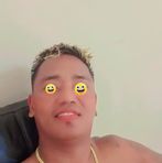 Jerson Ramirez - Facebook
