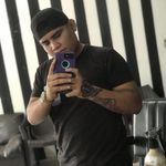 Jerson Ramirez - @jerson.ramirez.3785373 - Instagram
