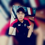 jerson ramirez - @ramirezjerson04 - Instagram