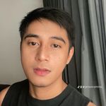 Jerson Ramirez - @jersonramirez__ - Instagram
