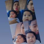 Jerson Ramirez - @jerson_ramirez_ch - Instagram